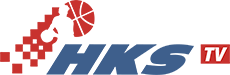 HKS-TV-logo-web